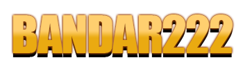 Logo Bandar222
