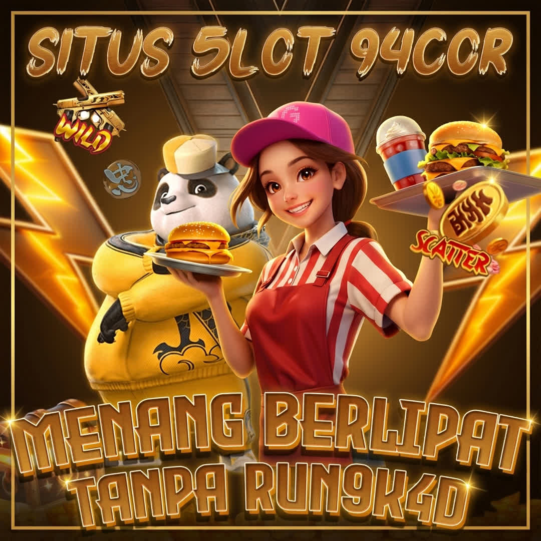 🔄 Nikmati Bonus Kembalian Saldo Setiap Minggu Paling Besar