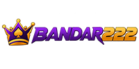 BANDAR222